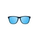thumbnail image 1 of Lentes de Sol Polarizado Alex Marquez Azul Northweek, 1 of 5