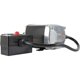 thumbnail image 5 of Motor de arranque Total Power Parts 410-22030 120 V CCW 16 dientes, 5 of 7