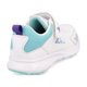 thumbnail image 4 of ZAPATILLA MUJER NORTH STAR GRAF CAÑA ALTA BLANCO, 4 of 5