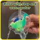 thumbnail image 5 of Juego de 10 sellos gigantes Foam Stamps READY 2 LEARN, animales de granja para niños, 5 of 7
