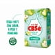 thumbnail image 3 of Pack 3 CBSE Frutos Del Valle 500g C u, 3 of 3