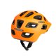 thumbnail image 3 of Casco Bicicleta South Park Naranjo, 3 of 4