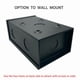 thumbnail image 5 of Kit de Caja para Medidor Outlet Buysforlife TT-30 110-240V LCD, 5 of 5