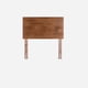 thumbnail image 4 of Diván New Style 6 1.5 Plaza Base Divan, 4 of 5