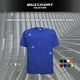 thumbnail image 4 of Polera Running Dryfit Quickdry Hombre Manga Corta UVpro Ripstop-, 4 of 4