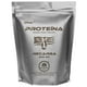 thumbnail image 1 of Proteína D N A - Sabor Plátano - Recarga - 500gr, 1 of 3