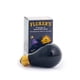 thumbnail image 1 of Bombillas nocturnas incandescentes negras para reptiles, 75 W, Fluker's, 1 of 6