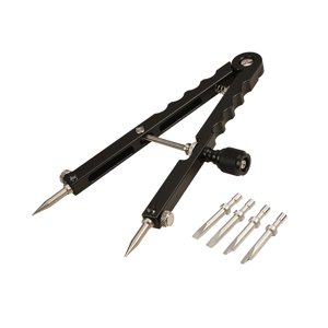 Magideal - Herramienta De Reparación De Lentes Abridor De Lentes De Cámara, Para Operaciones Seguras De Ø37 Mm-86 Mm Kit De Herramientas De Abridor De Lentes En