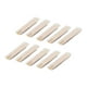 thumbnail image 5 of 10x Cañas De Saxofón Alto Cañas De Saxofón Portátiles Para Estudiantes Principiantes Educadores Fuerza 2,0, 5 of 5