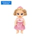 thumbnail image 1 of Disney Princess Muñeca Bebe con Accesorios, 1 of 3