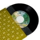 thumbnail image 3 of Fundas interiores para discos de vinilo de 7" 50 piezas antiestáticas, 3 of 7