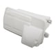 thumbnail image 1 of 9854760 Tanque De Bomba Lavaparabrisas Para Mini Cooper F55 F56 2019-2024, 1 of 5