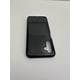 thumbnail image 2 of Funda Tech21 Evo Check para Samsung Galaxy A13 5G, 2 of 2