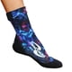 thumbnail image 1 of Calcetines Sand Socks Nebula Small (NBS), 1 of 2