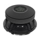 thumbnail image 4 of Altavoces de gama media Deaf Bonce Apocalypse 6.5 300 W RMS 4 ohmios, 4 of 5