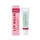 thumbnail image 3 of Bálsamo labial Mario Badescu 10 g de granada y guayaba, 3 of 7