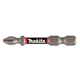 thumbnail image 3 of Set Juego De 10 Puntas Impact Premier Makita Ph2 X 50mm, 3 of 4