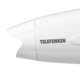 thumbnail image 3 of Secador de Pelo Tf Sc1000 1300W Blanco, 3 of 5