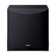 thumbnail image 3 of Sistema de Sonido Yamaha Audio Completo Home-Theater-In-A-Box, 3 of 3