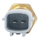 thumbnail image 3 of Sensor temperatura nissan qashqai 1.6 2009 2014, 3 of 3
