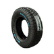 thumbnail image 4 of Neumatico 265/70 R18 Rockblade Griptrac  A/T 116T W P, 4 of 4