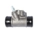 thumbnail image 1 of Cilindro freno trasero derecho toyota corolla 2.0 1992 1997, 1 of 3