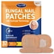 thumbnail image 1 of Tratamiento para hongos en las uñas de los pies VigorWell Overnight Renewal (32 unidades), 1 of 8