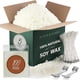 thumbnail image 1 of Cera de Soya Hearth Harbor 5 kg Kit Orgánico para Velas, 1 of 3