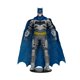 thumbnail image 4 of Figura de Acción Batman Edición Platino McFarlane 18 cm, 4 of 9