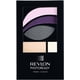 thumbnail image 1 of Primer y sombra Revlon Photoready Renaissance, 3 ml, 1 of 1