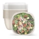 thumbnail image 1 of Recipientes para almacenar alimentos Meal Prep Bentgo Prep con 1 compartimento, 1 of 7