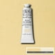 thumbnail image 3 of Oleo Artist Winsor & Newton 37ml - Varios Colores, 3 of 10