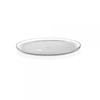 Gastroplast - Bandeja Para Domo Redondo Pc Ø35 Cms.