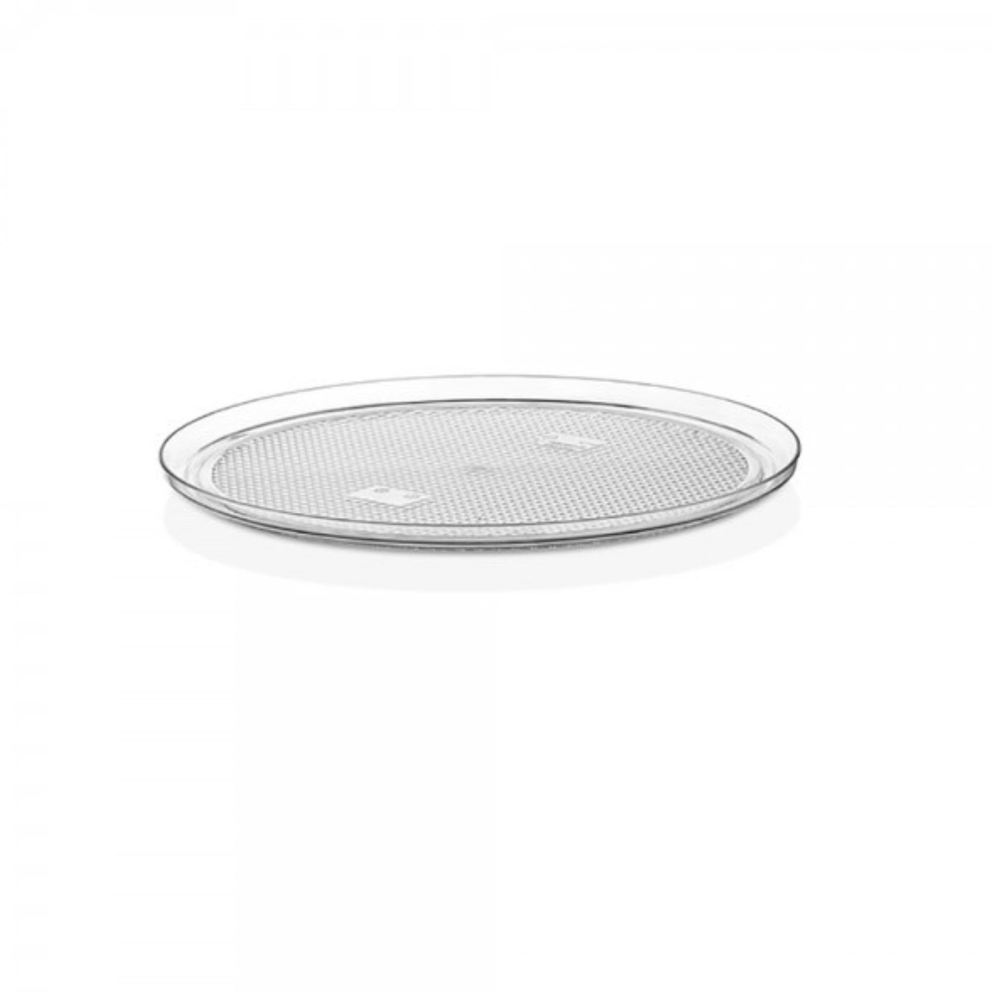 Gastroplast - Bandeja Para Domo Redondo Pc Ø35 Cms
