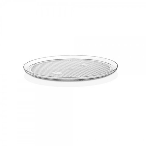 Gastroplast - Bandeja Para Domo Redondo Pc Ø35 Cms.