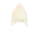 thumbnail image 1 of Gorro bb niña adventure, 1 of 2