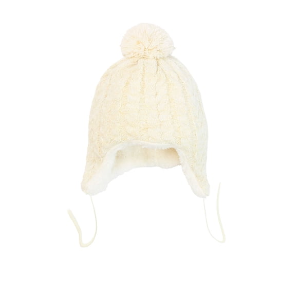 Gorro bb niña adventure