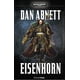 thumbnail image 1 of Libro Eisenhorn Omnibus - Dan Abnett, 1 of 2