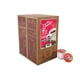 thumbnail image 2 of Keurig Coffee Pods Friendly's con sabor a menta de 40 K-Cup, 2 of 8