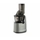 thumbnail image 2 of Extractor de Jugo Prensado en Frío Completo – B1700, 2 of 5