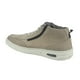 thumbnail image 4 of Zapatilla Ferracini Hombre 2632 Blanco Casual, 4 of 6