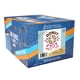 thumbnail image 2 of Cápsulas de café con sabor a rosquilla, con sabor a rosquilla, 40 unidades, 2.0 K-Cup, 2 of 7