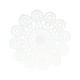 thumbnail image 2 of Mini Alfombrilla Decorativa Para Pasteles 1/12 Alfombrilla De Pan Para Casas De Mu?ecas Juguetes De Simulación Estilo B, 2 of 5