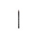 thumbnail image 1 of Lápiz de ojos NOTE Cosmetics Ultra Rich Color N.º 08 1,2 mL, 1 of 3