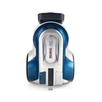 Aspiradora Electrica Ciclonica 1800W 2L Led Th-2206Bl Thomas