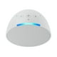 thumbnail image 3 of Amazon Echo Pop Blanco Con Asistente Virtual Alexa, 3 of 3