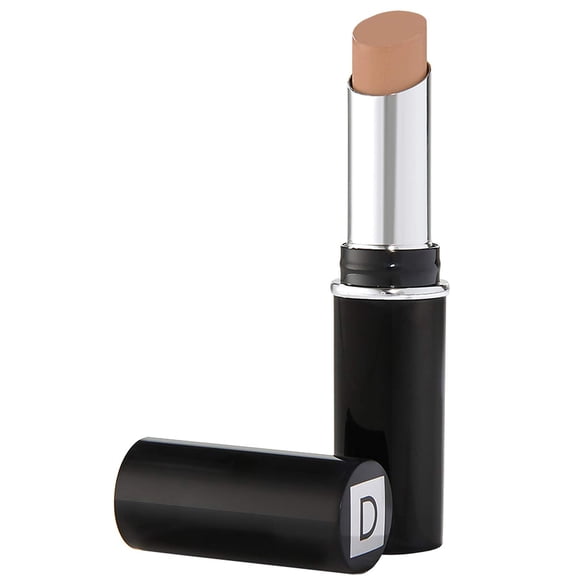 Corrector Dermablend Quick-Fix Cobertura Total 5 ml
