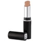 thumbnail image 1 of Corrector Dermablend Quick-Fix Cobertura Total 5 ml, 1 of 9