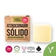 thumbnail image 3 of Acondicionador Weltun Vida Sustentable Sólido Limón & Menta, 40 g, 3 of 4