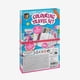 thumbnail image 4 of Libro Estuche de Viaje Unicornio Moxy, 4 of 4